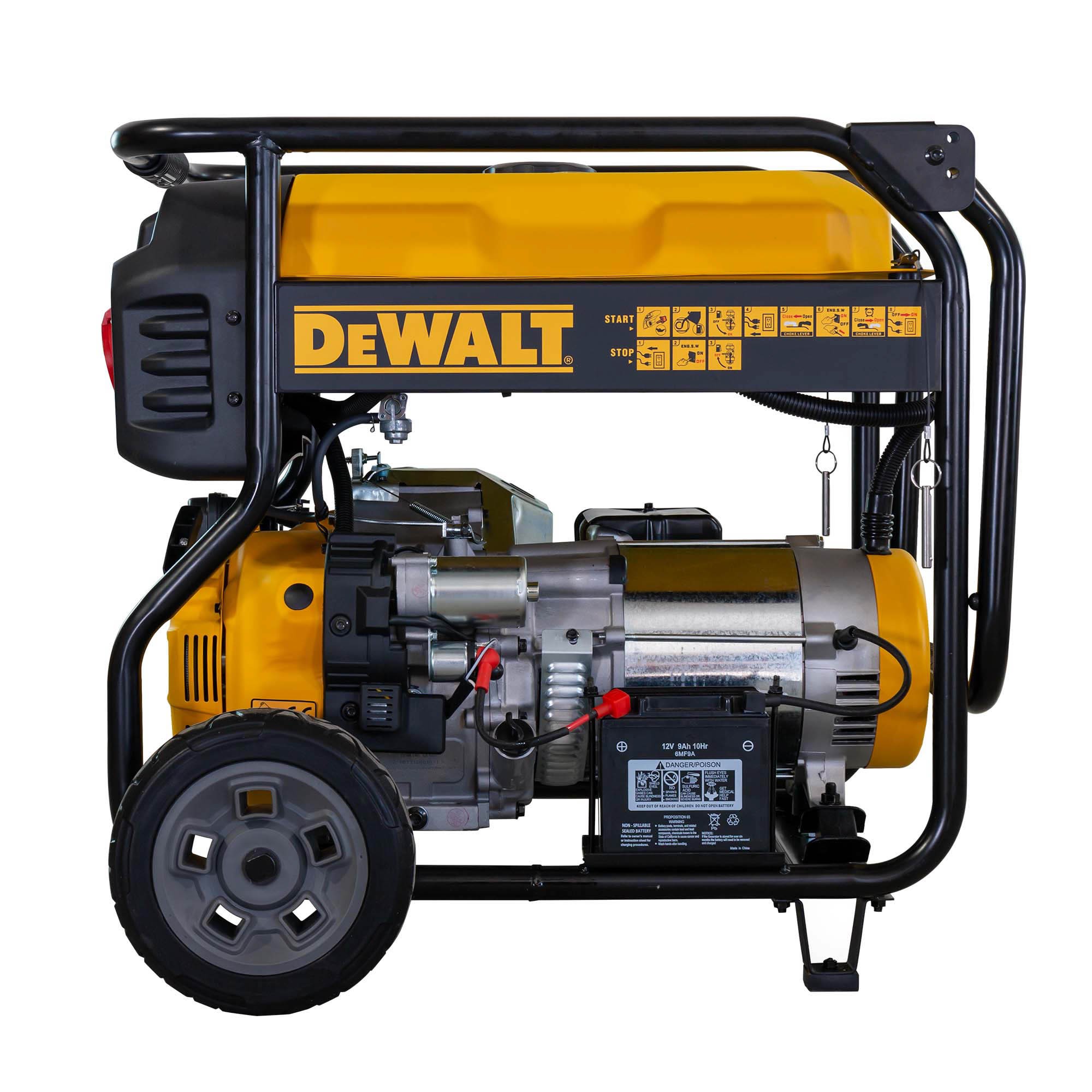 ELEKTROCENTRÁLY - Dewalt-morava.cz