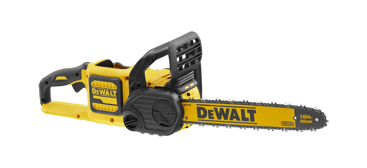 PRO DEWALT DCM575 - Dewalt-morava