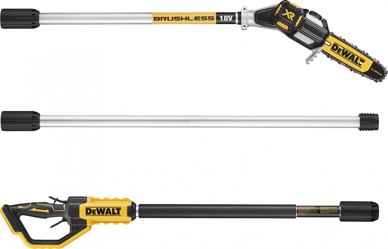 Discover the Best Cordless Power Tools for Professionals: Dewalt-Morava.cz Review